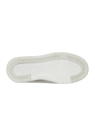 U.s. Polo Assn. Yuna 5pr Siyah Kadın Sneaker 000000000102021435 Siyah U.s. Polo Assn. Yuna 5pr Siyah Kadın Sneaker 000000000102021435 Siyah