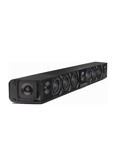 Sennheiser AMBEO SB01 5.1.4 Kanal 500 W Soundbar