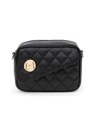 Pierre Cardin Kadın Siyah Çanta 50315866-vr046 Siyah
