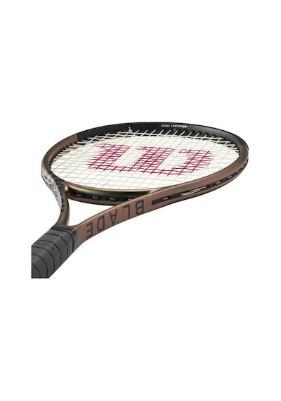 Sporquet Wilson Blade 98 18X20 V8 Tenis Raketi Wr078811