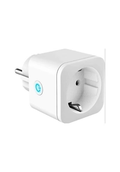 Cata Akıllı Priz Smart Wifi 16 Amper 3680w