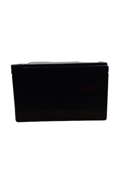 12v 7ah Akü Ups Aküsü Sp7-12