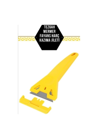 Boyacı Tulumu Ve Kaliteli Seçenekler