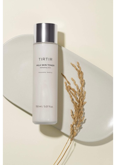 Defacto Tırtır Nemlendirici Aydınlatıcı Süt Tonik 150ml G7293axnswt1