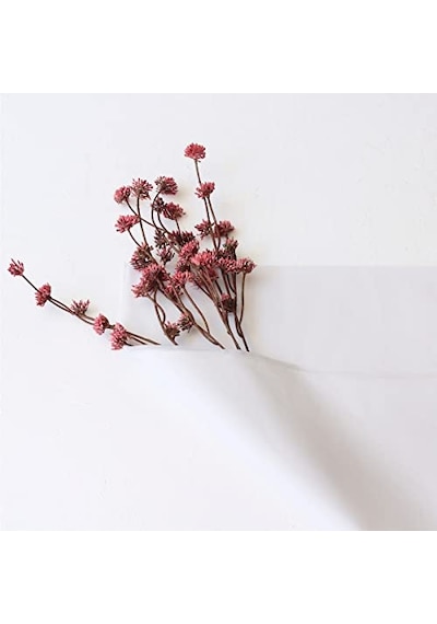 Bimotif Pelur Kağıdı 50x70 Cm, Beyaz 10 Adet