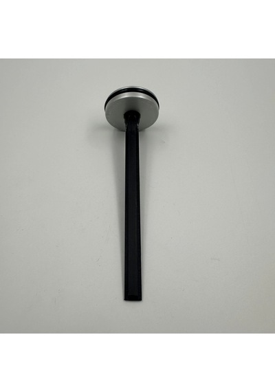 Havalı Zımba Tabancası Piston Çekiç Akdt 10050