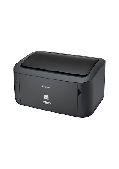 Canon İ-sensys Lbp6030b, Lazer Yazıcı Siyah , 1adet Crg725 Toner  Dakikada 18 Sayf