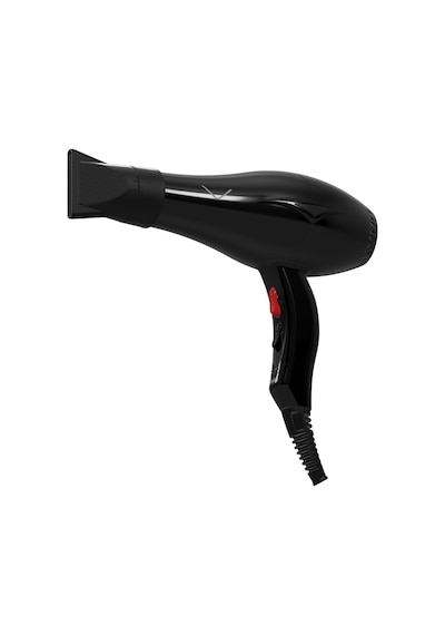 Vestel VSK 5024 2400 W Saç Kurutma ve Fön Makinesi