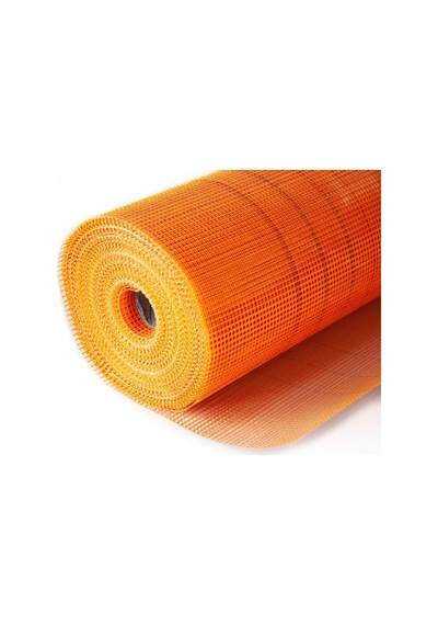 Birlikçatı File 160 Gr( 1X50 Mt)