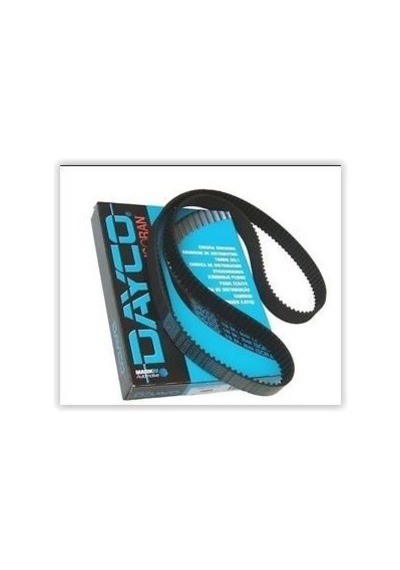 DAYCO 94211 TRIGER EKSANTRIK KAYISI R9 R19 CLIO EXPRESS KANGOO ME
