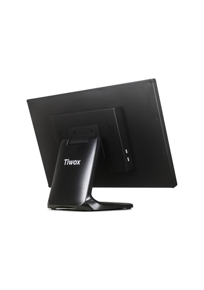 Tiwox Tp-3150+, Intel İ7 5.nesil, 21.5&quot Ekran, 8gb Ram, 128gb Ssd, Endüstriyel, Dokunmatik Pos Pc