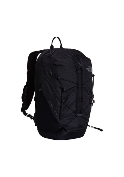 The North Face Borealis Trail Unisex Sırt Çantası-32559 Siyah