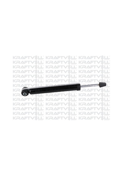 Kraftvoll Amortısor Arka Amortısor Gazlı A6 Avant Quattro 05 08 AOD-KRAFTVOLL 15010354
