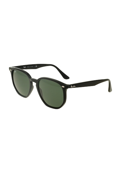 Ray-Ban Rb 4306 601/71 54*19*145 Erkek Güneş Gözlüğü