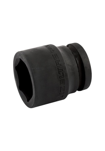 İzeltaş Altı Köşe Havalı Lokma Anahtar 3/4'' 1119067050 50mm
