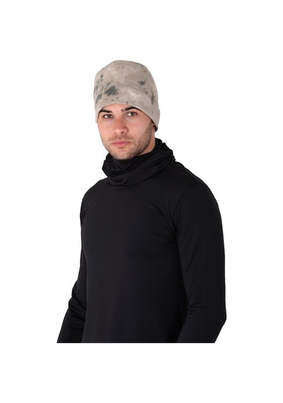 Thermoform Polar Bere Kamuflaj (508522324)-Standart Kamuflaj