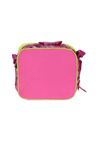 Jaka Sindy Beslenme Çantası Sncan0154 Pembe