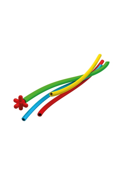 Kumtoys Bambu Çubuklar 05462