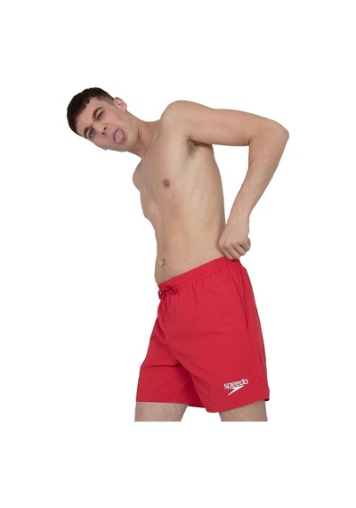 Speedo Essentials Erkek Şort Mayo 8-124336446