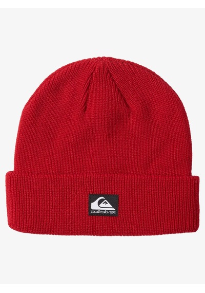 Quiksilver Performer 2 Erkek Bere Aqyha04782 Qk.30051 Çok Renkli