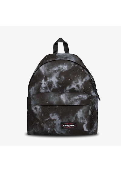 Eastpak Padded Pak'r Unisex Siyah Sırt Çantası Ek0006205w91 Siyah