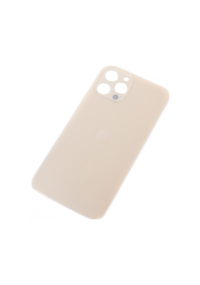 Apple Uyumlu iPhone 12 Pro Max Arka Kapak