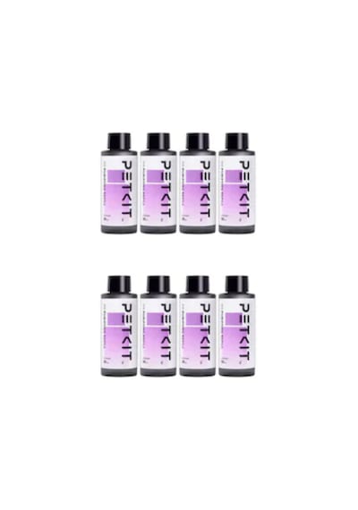Petkit Pura Air Akıllı Sprey 4x50ml 2'li Paket