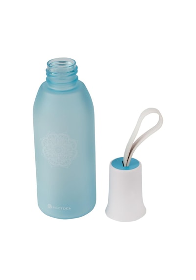 Biggdesign Biggyoga Karma Tritan Su Şişesi