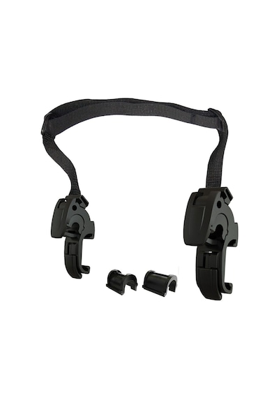 Ortlieb F5103 Back-roller Free Arka Bisiklet Çanta 40l Siyah Ql2.1 Siyah