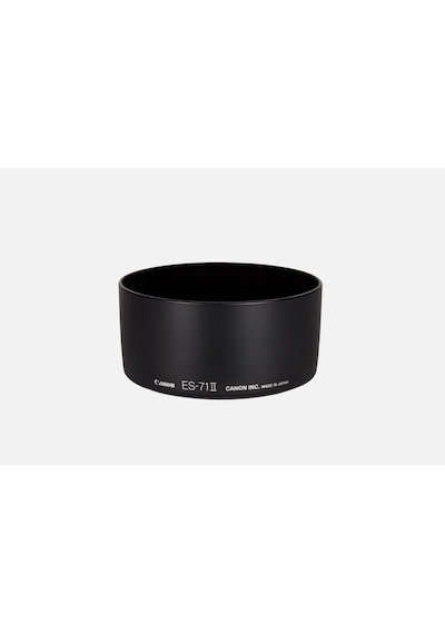 Canon EF 50 MM F/1.4 USM Lens (İthalatçı Garantili)