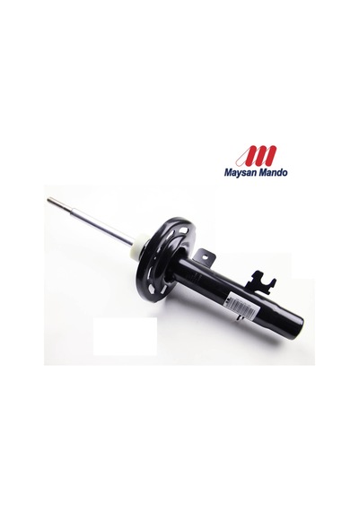 Citroen C-Elysee Ön Sağ Amortisör Maysan Marka 9810768780
