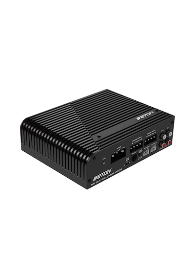 ÖZTÜRK ELEKTRONİK-ETON AUDİO MINI 150.4