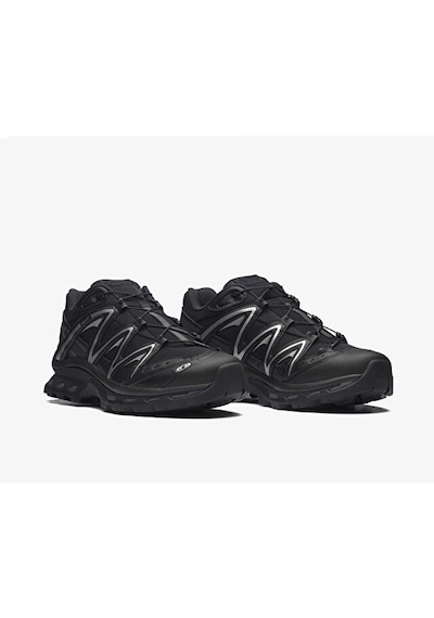 Salomon Xt-quest Erkek Sneaker Ayakkabı L49171500 Siyah