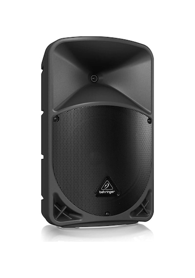 Behringer B15X Aktif Duvar Tipi Hoparlör