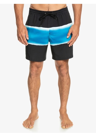 Quiksilver Eqyjv04011-kvj6 Air-brush 17nb M Jamv Erkek Deniz Şortu 001