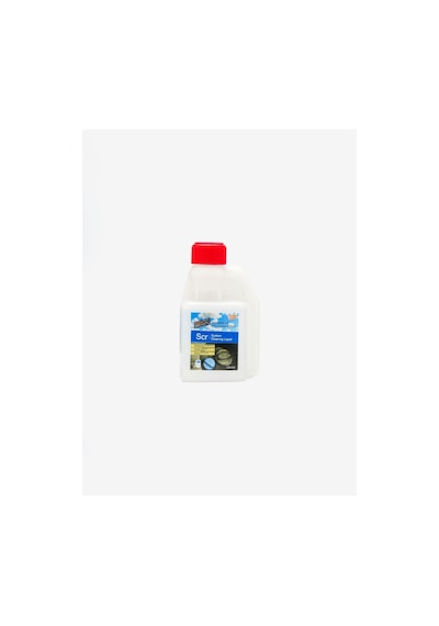 Nanoborx Scr Sistem Temizleyici Katkı 125 Ml