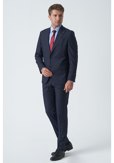 White Stone Inverness T2469 Slim Fit Likralı 6 Drop Takım Elbise Desenli-desenli Çok Renkli White Stone Inverness T2469 Slim Fit Likralı 6 Drop Takım Elbise Desenli-desenli Çok Renkli
