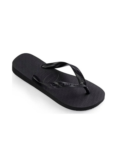 Havaianas Top Erkek Terlik 4000029 Siyah