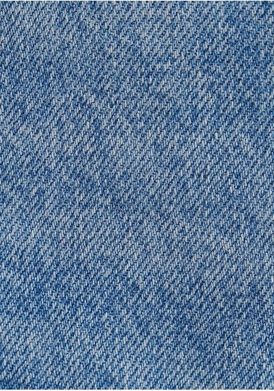 Mavi New York Lt Brushed Denim Denim Kadın Kot Pantolon M101441-90523