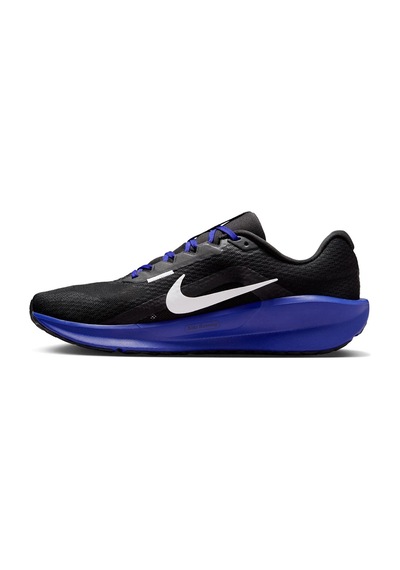 Nike Downshifter 13 Es Koşu Ayakkabısı Hv3163-001 Siyah