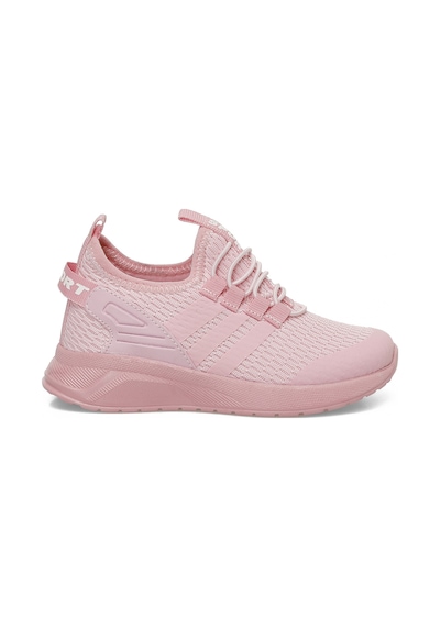 Aren P 5fx Pembe Kız Çocuk Spor Ayakkabı 000000000101949103 Pembe Aren P 5fx Pembe Kız Çocuk Spor Ayakkabı 000000000101949103 Pembe