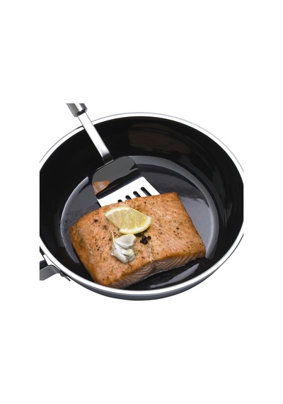 Wmf Profi Plus Spatula 32 Cm Gri