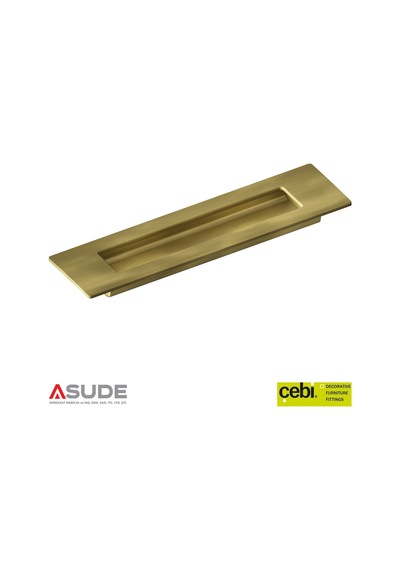 Çebi A1173160 Mp30 Diğer