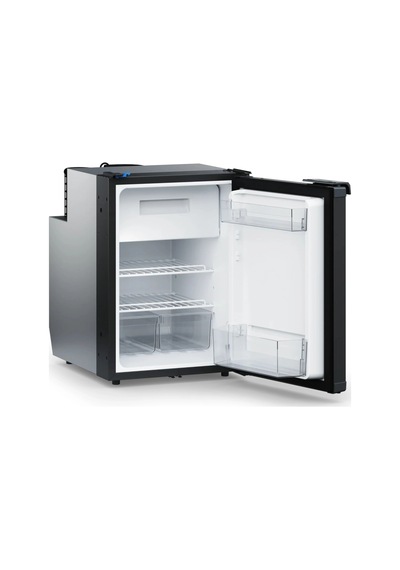 Waeco Dometic Wcr 80 75l 12/24v Kompresörlü Sabit Karavan Buzdolabı