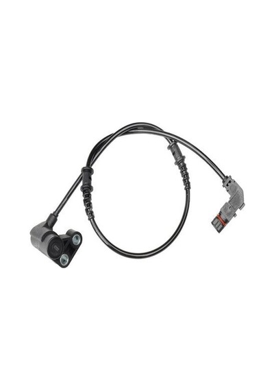 Mga 33089 Abs Hız Sensörü Ön Sağ Mercedes A140 A160 97 05 A1685400117