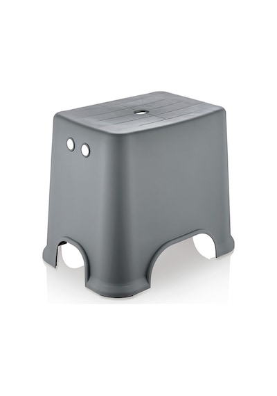 Plastik Banyo Taburesi 5171 84
