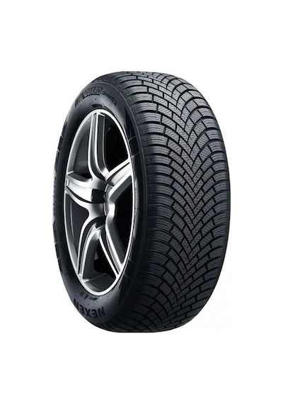 Nexen 175/70 R14 88T XL Winguard Snowg 3 Kış Lastiği 2025