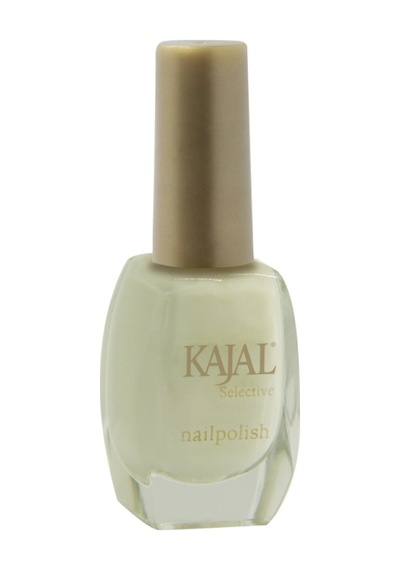 Kajal Nail Polish Oje No: 503