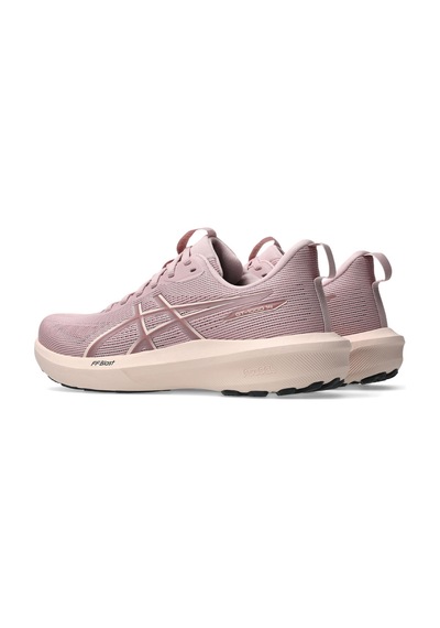 Asics Gt-1000 14 Kadın Morganite/white Koşu Ayakkabısı 1012b859-701 Morganite/white