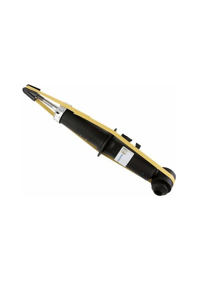 Sachs Amortısor Arka Gazlı Mını R50 R53 R55 R56 R57 R58 R59 560 120 33526853967